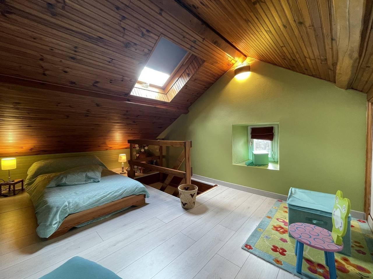 Vakantiehuis in Béarn, Frankrijk voor 6 personen foto 9