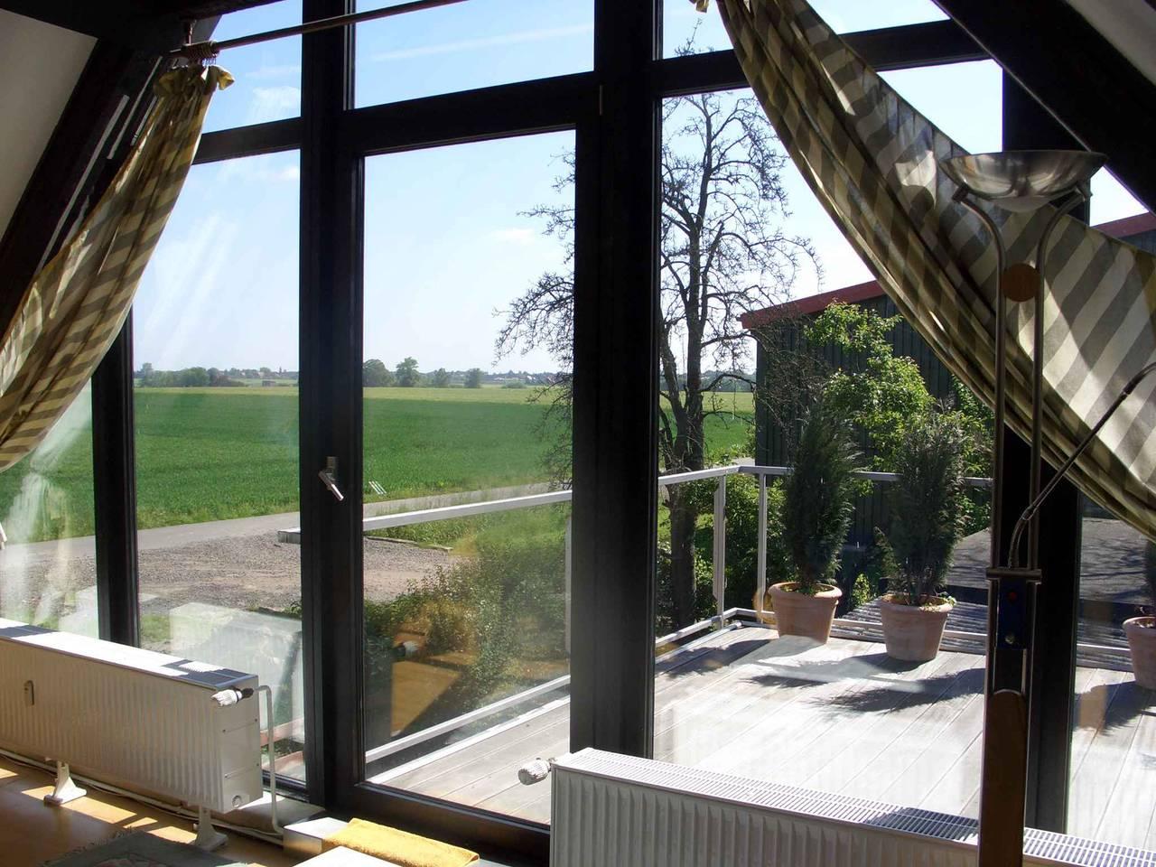 Vakantieappartement in Meerbeck, Duitsland voor 3 personen foto 2