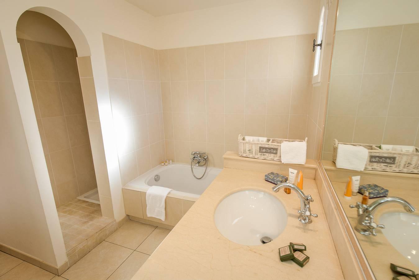 Vakantieappartement in Var, Frankrijk voor 4 personen foto 13