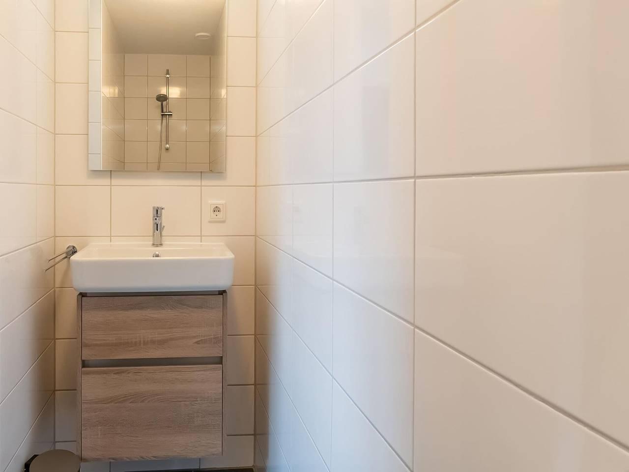 Vakantiehuis in Scherpenisse, Nederland voor 8 personen foto 18