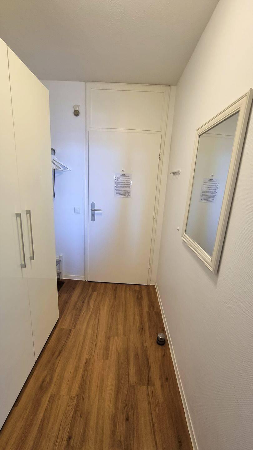 Vakantieappartement in Heiligenhafen, Duitsland voor 4 personen foto 4