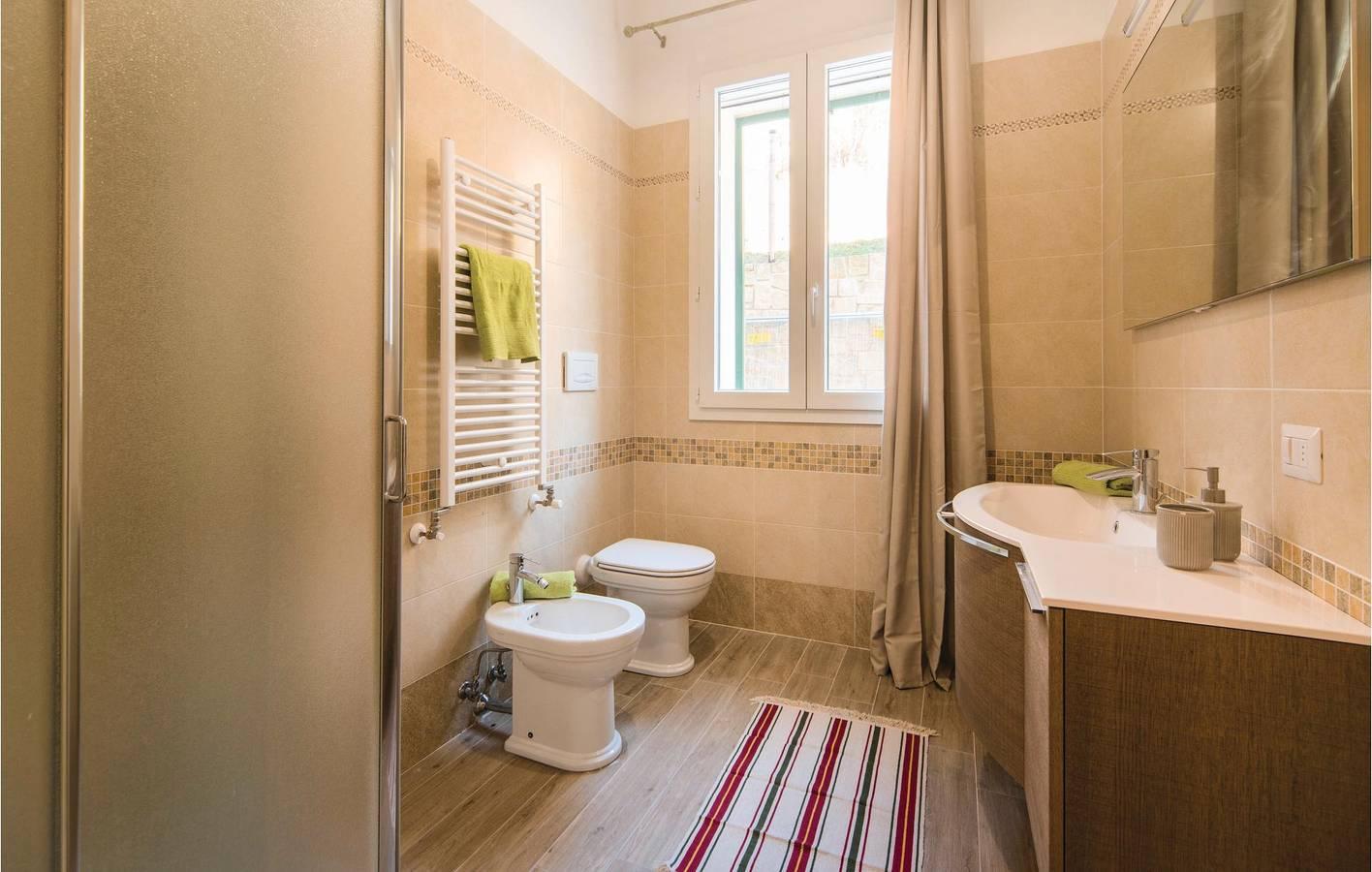 Vakantieappartement in Cinto Euganeo, Italië voor 6 personen foto 11