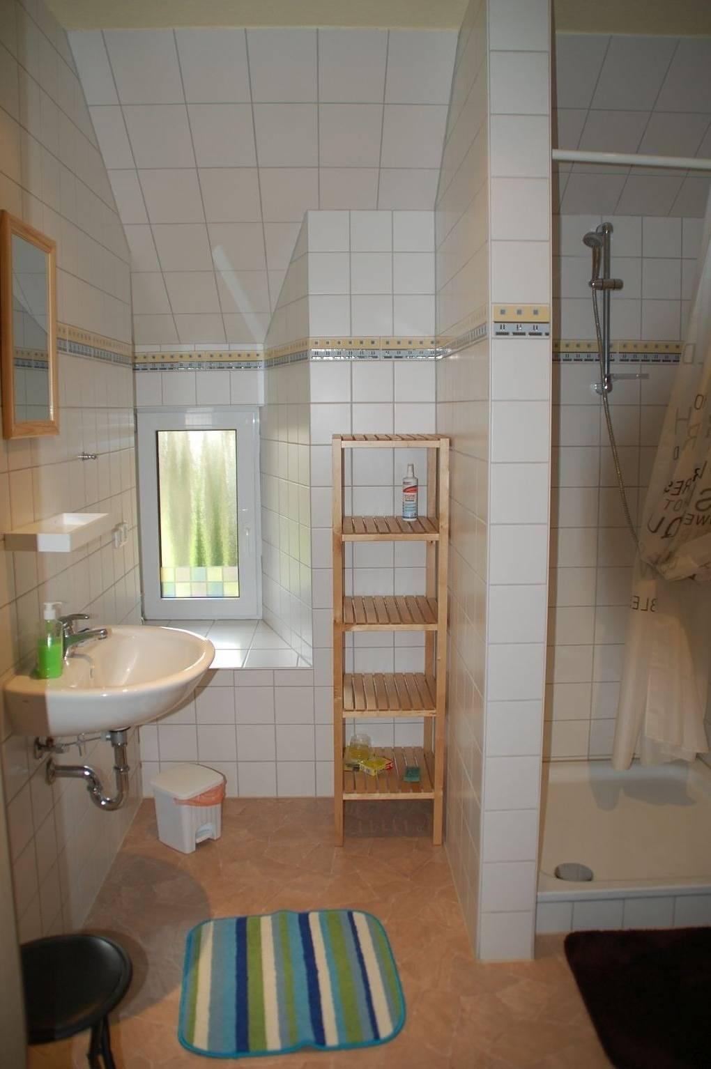 Vakantieappartement in Amt Mittelholstein, Duitsland voor 6 personen foto 12