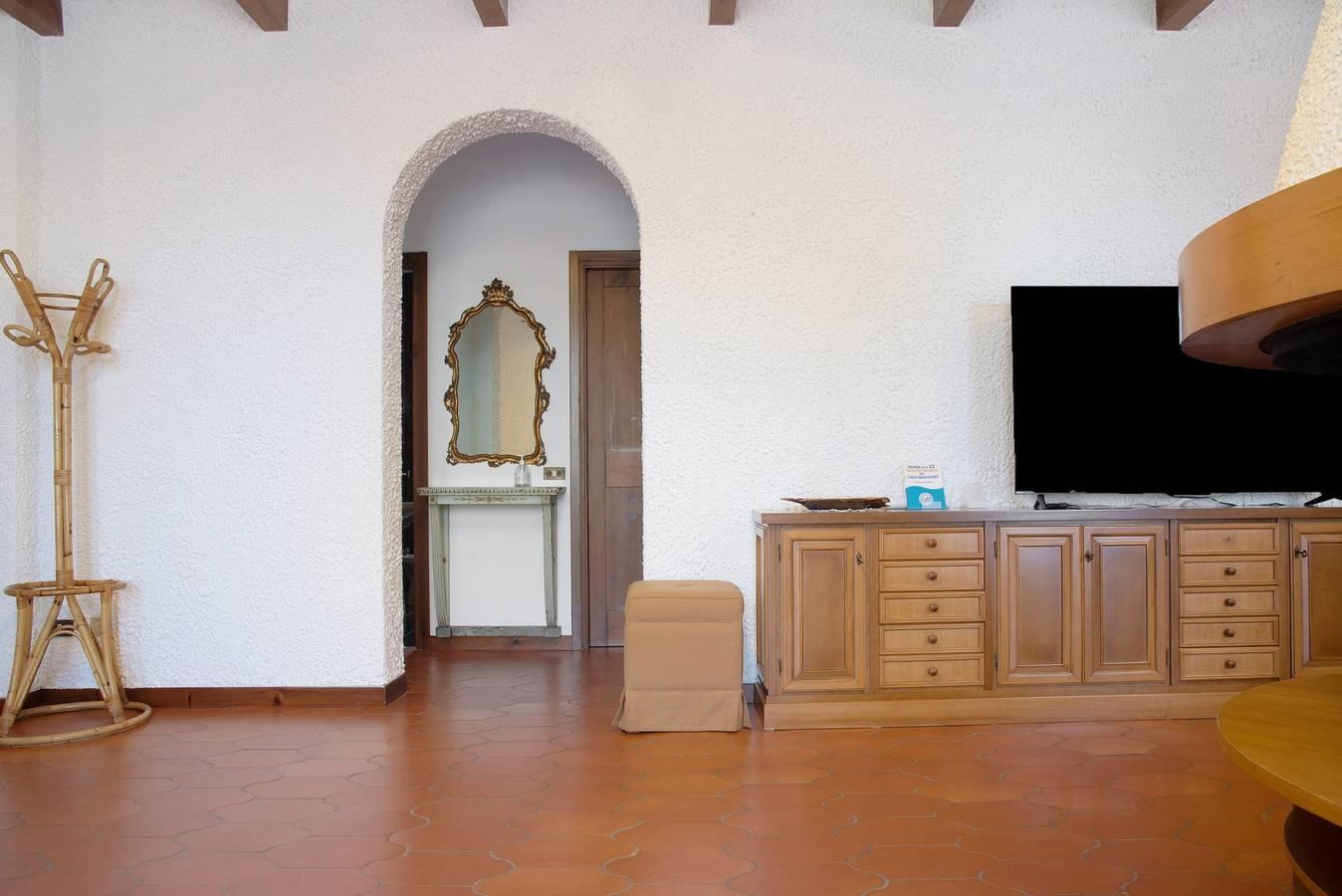 Vakantiehuis in Tambo-Gruppe, Italië voor 6 personen foto 7
