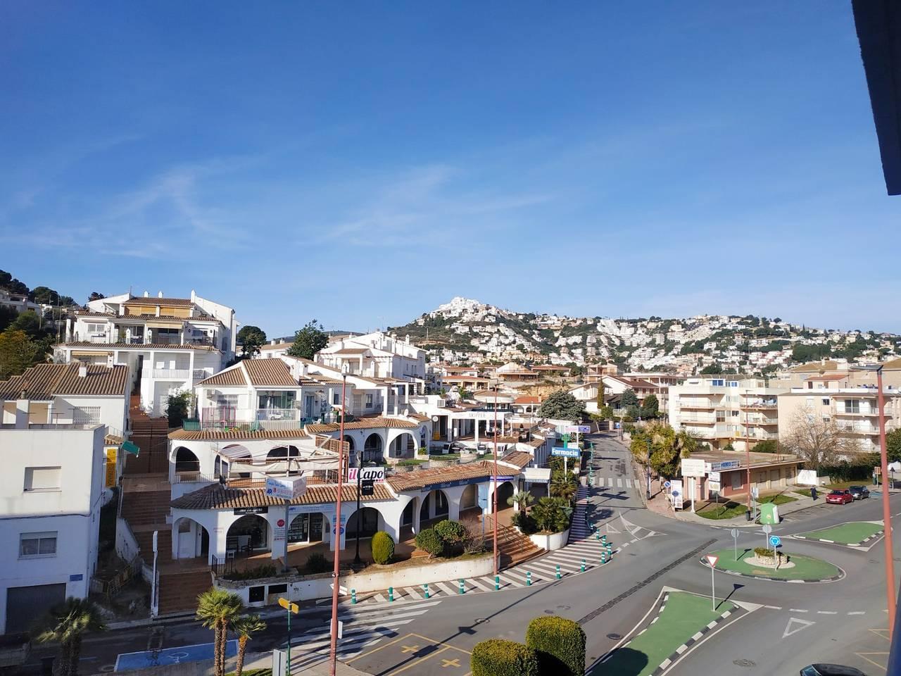 Vakantieappartement in Peñiscola, Spanje voor 6 personen foto 14