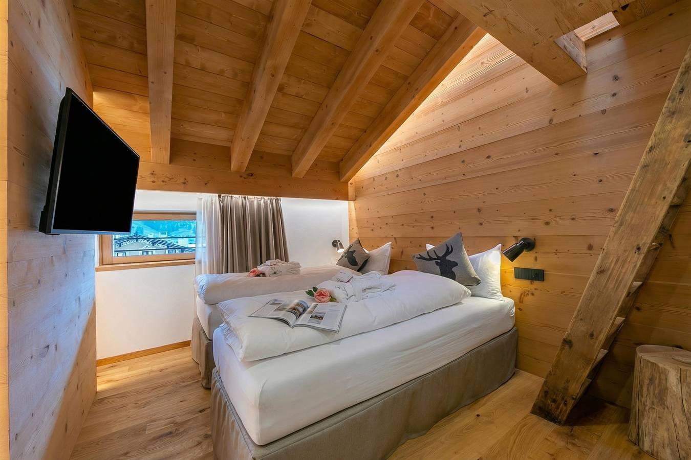 Vakantieappartement in Livigno, Italië voor 5 personen foto 14
