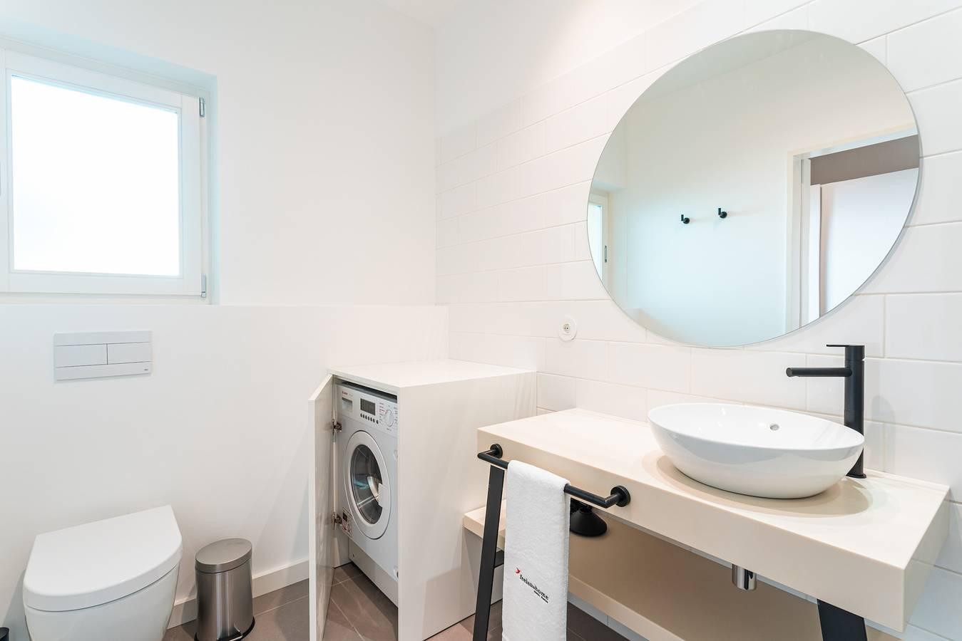 Vakantieappartement in Funchal, Portugal voor 2 personen foto 13