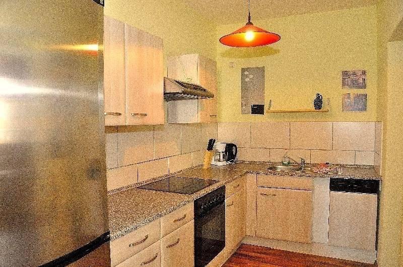 Vakantieappartement in Dresden, Duitsland voor 5 personen foto 6