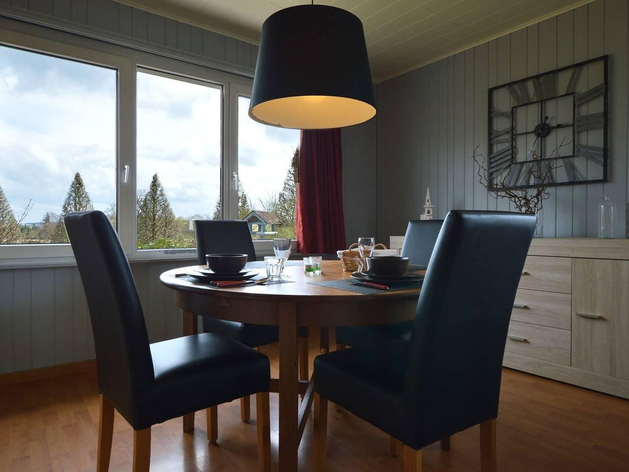 Vakantiehuis in Malmedy, België voor 4 personen foto 11