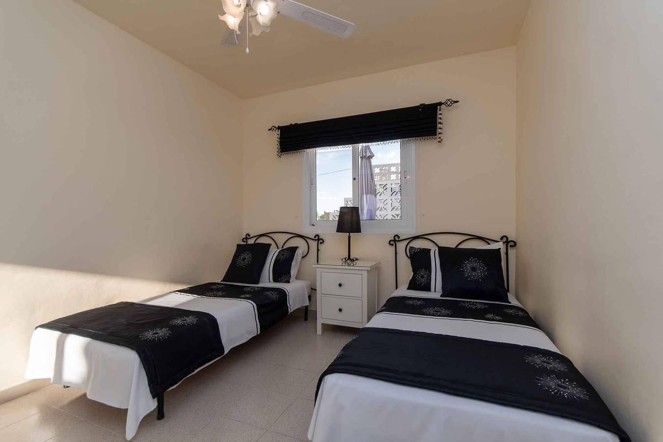 Vakantiehuis in Abona, Spanje voor 4 personen foto 16