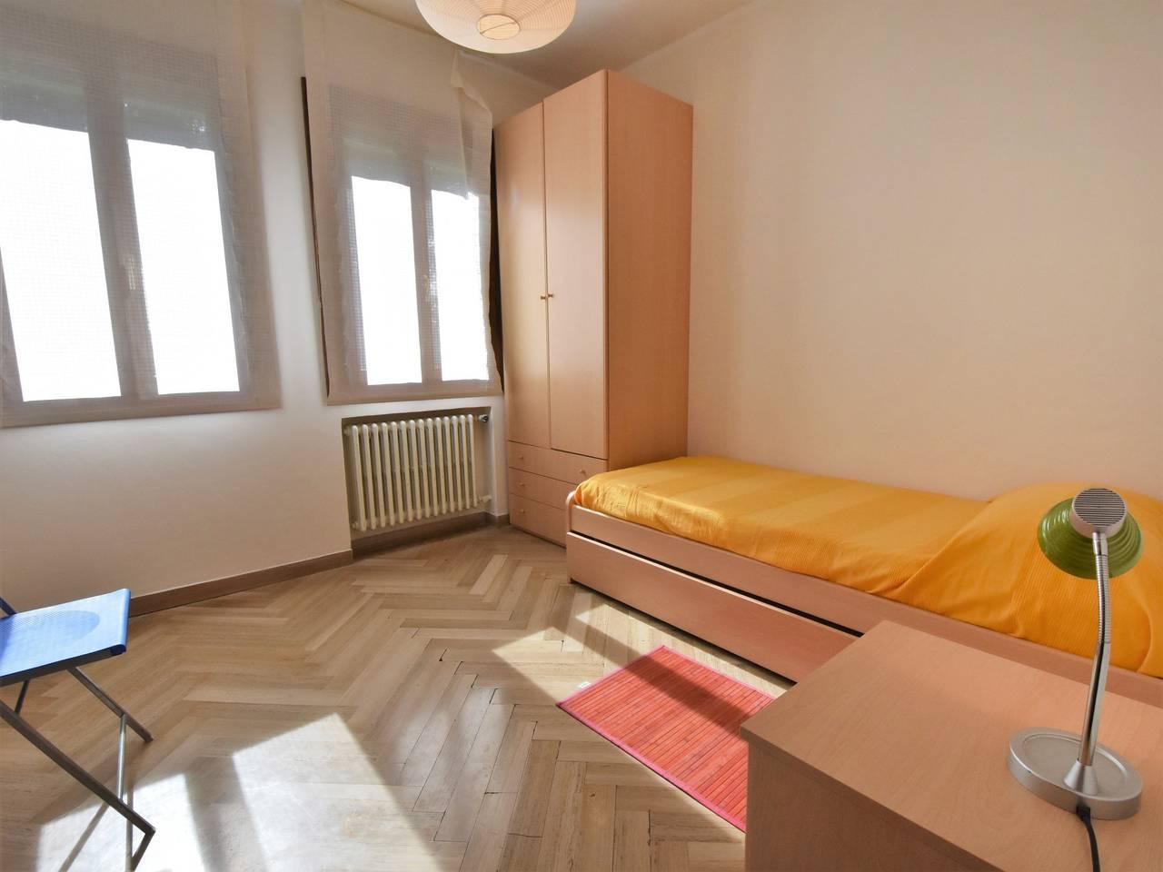Vakantieappartement in Venetië, Italië voor 7 personen foto 5