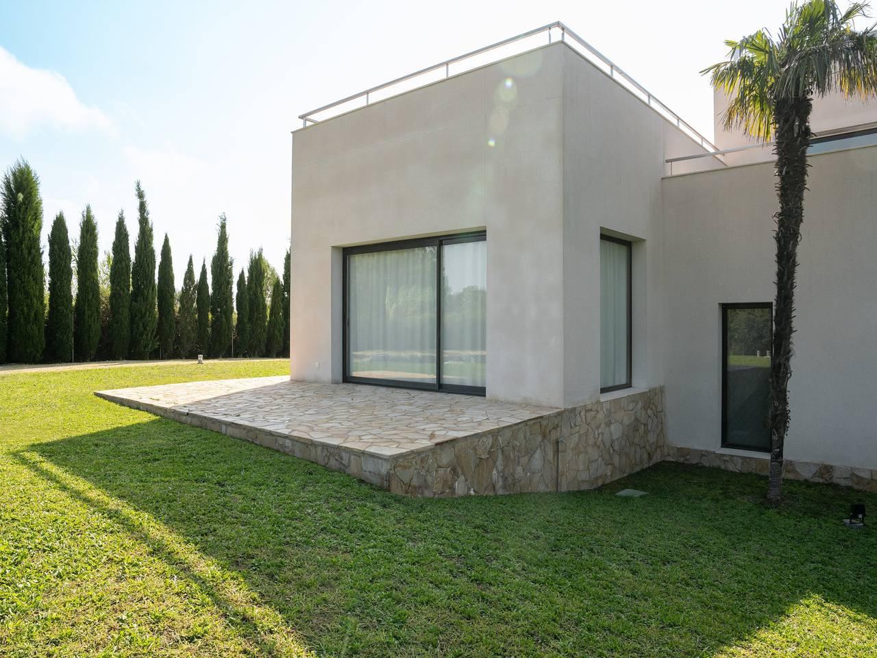 Vakantiehuis in Maresme, Spanje voor 10 personen foto 10