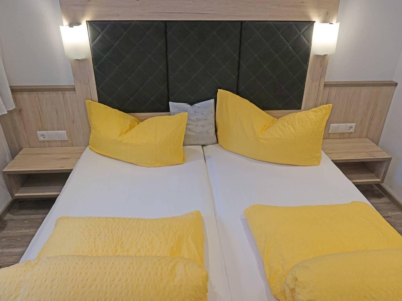Vakantieappartement met sauna en binnenzwembad in Stubai Alps, Sölden, Oostenrijk voor 3 personen foto 18