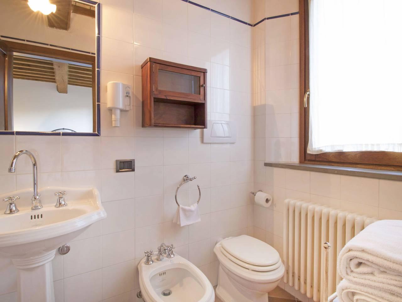 Vakantieappartement in Perugia, Italië voor 4 personen foto 14
