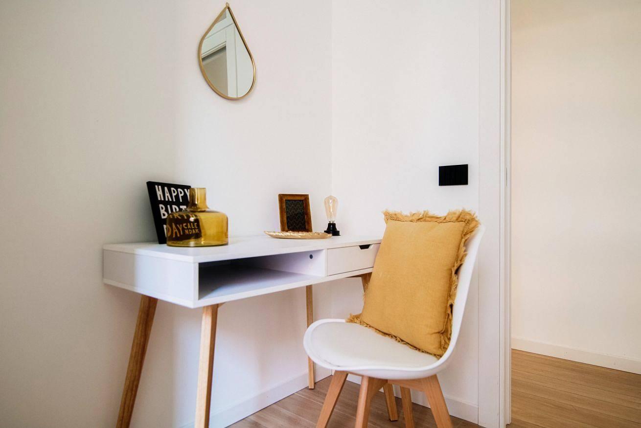 Vakantieappartement in Comomeer, Italië voor 6 personen foto 16