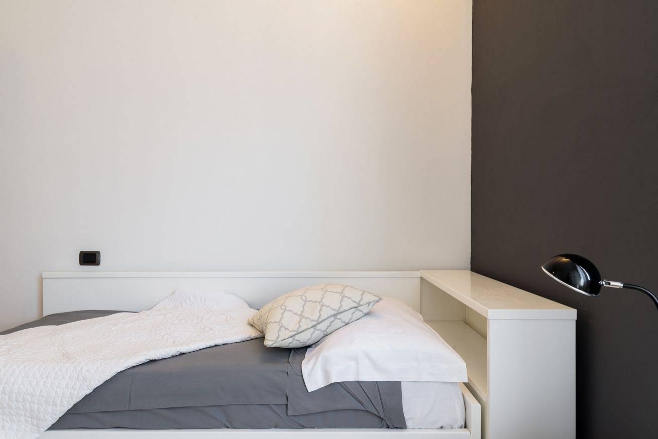 Vakantieappartement in Como, Italië voor 6 personen foto 7