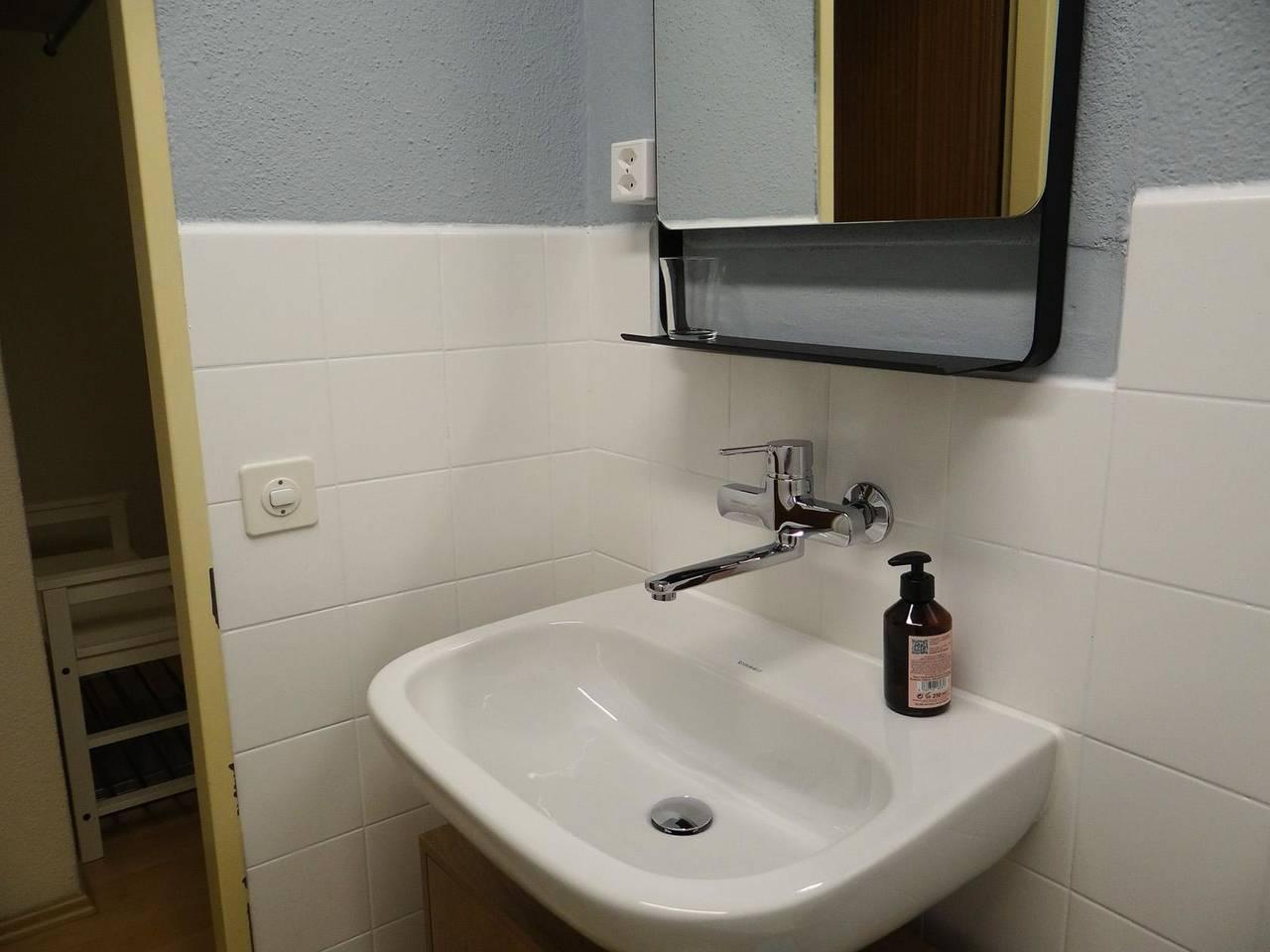 Vakantieappartement in Engelberg, Zwitserland voor 4 personen foto 10