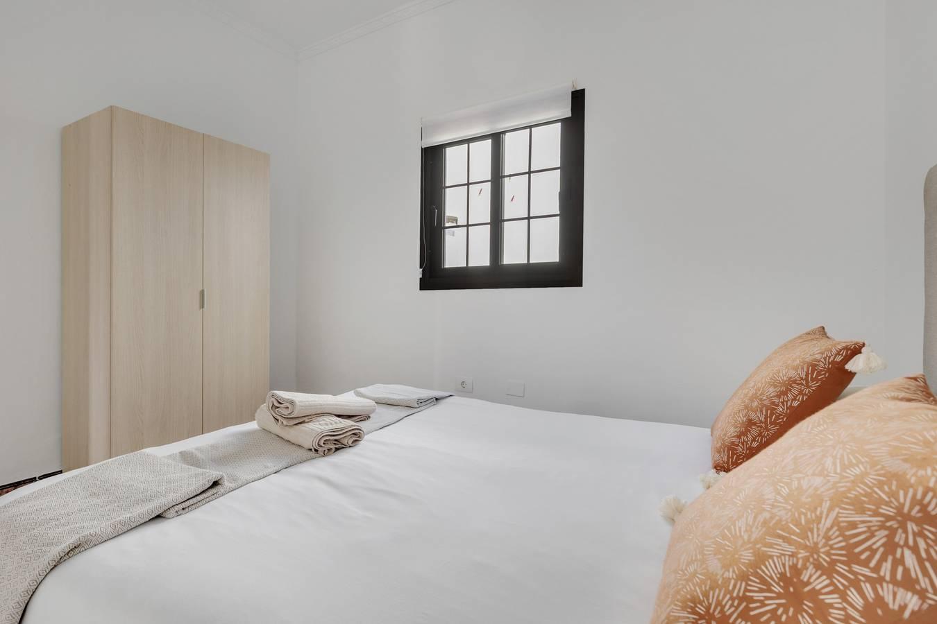 Vakantiehuis in Betancuria, Spanje voor 6 personen foto 16