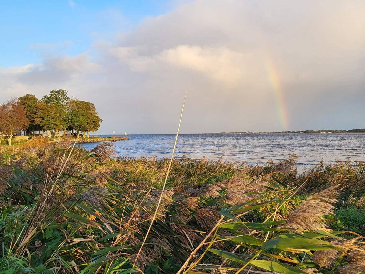 Vakantiehuis in Himmerland, Denemarken voor 5 personen foto 9