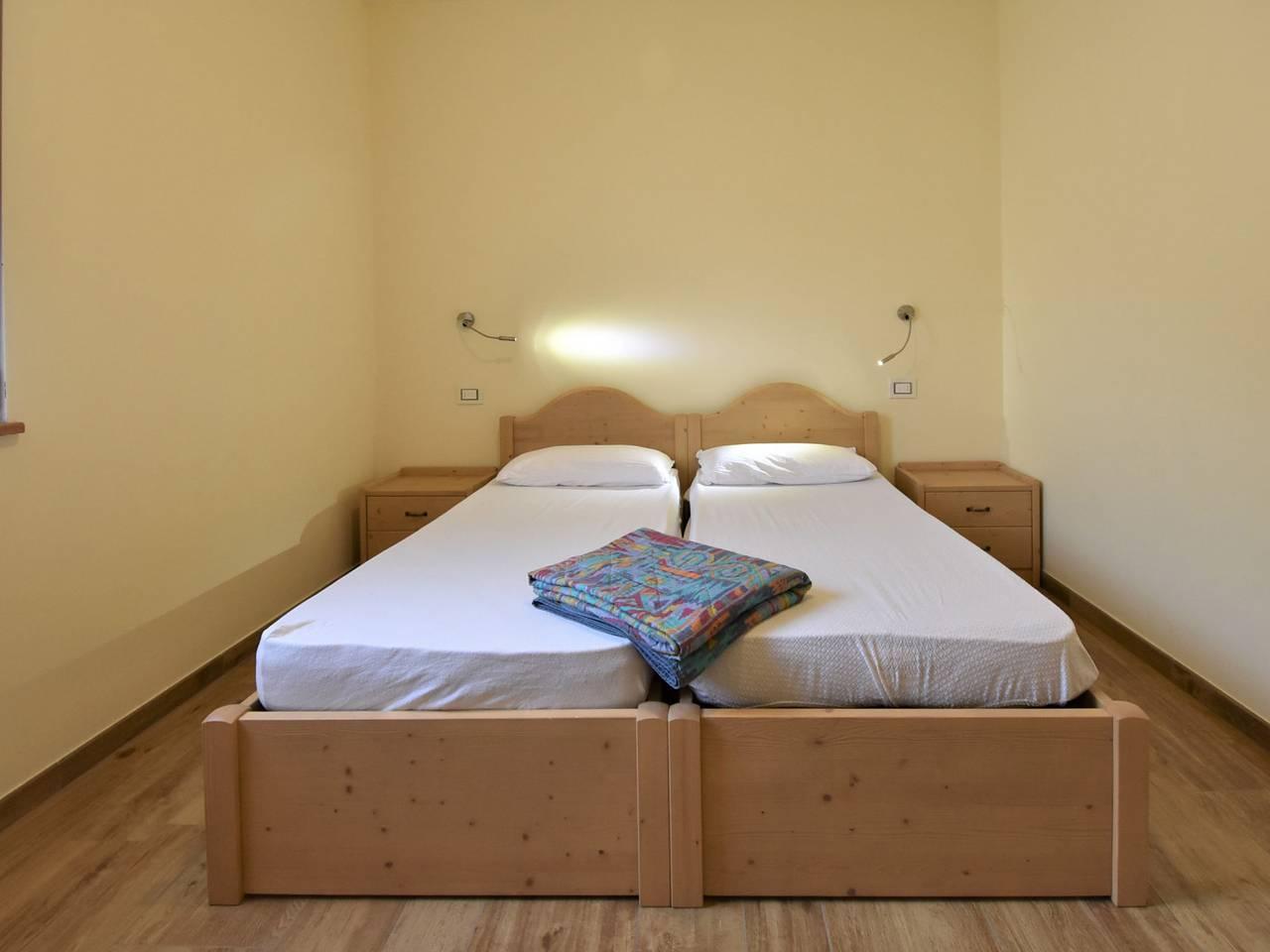 Vakantieappartement in Idro, Italië voor 6 personen foto 5