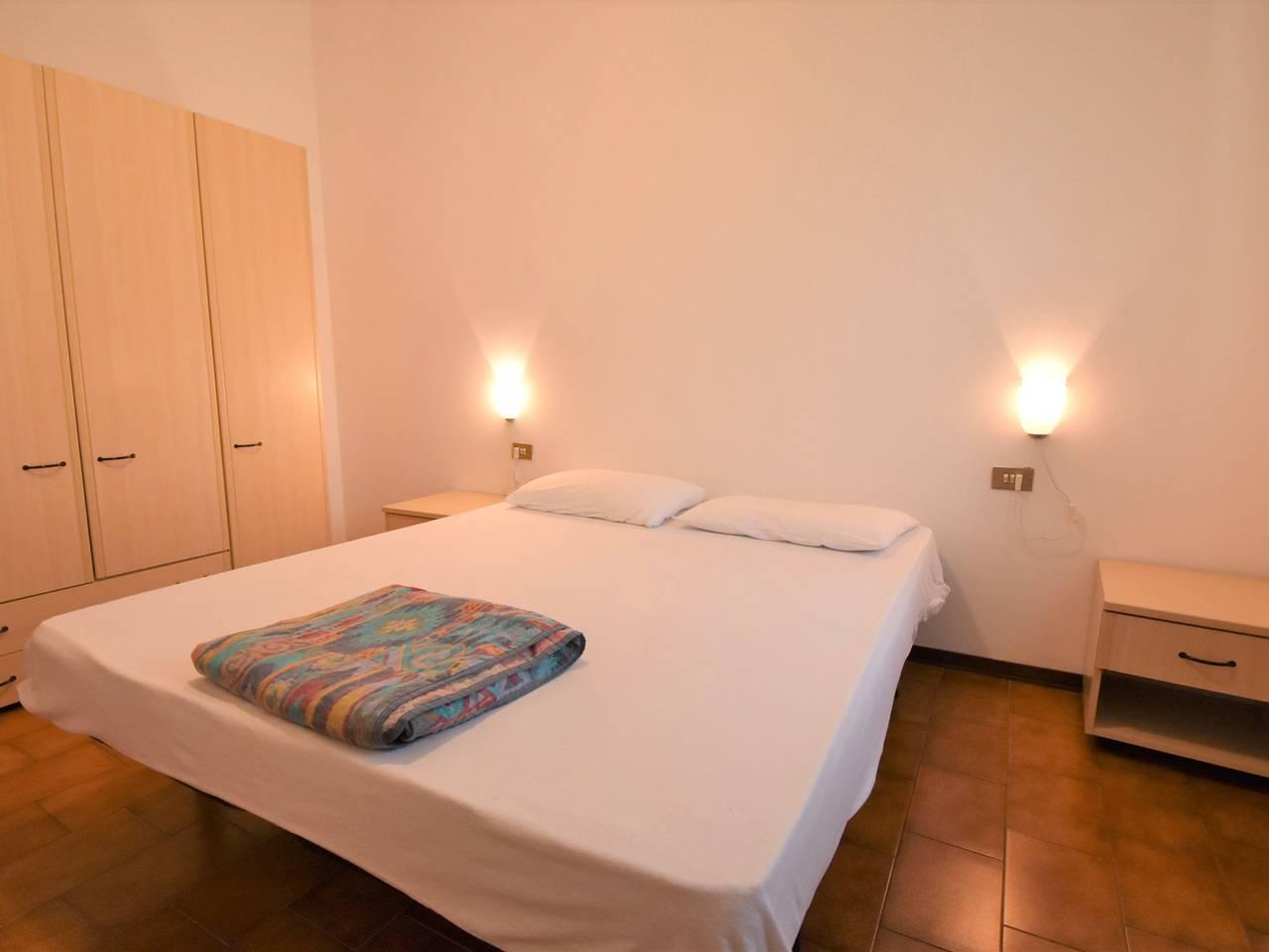 Vakantieappartement in Idro, Italië voor 6 personen foto 13