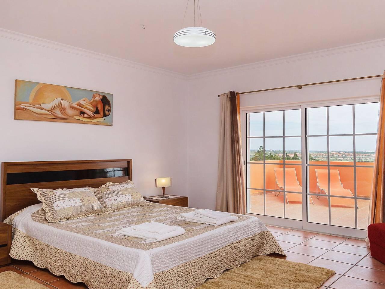 Vakantiehuis in Faro District, Portugal voor 8 personen foto 15