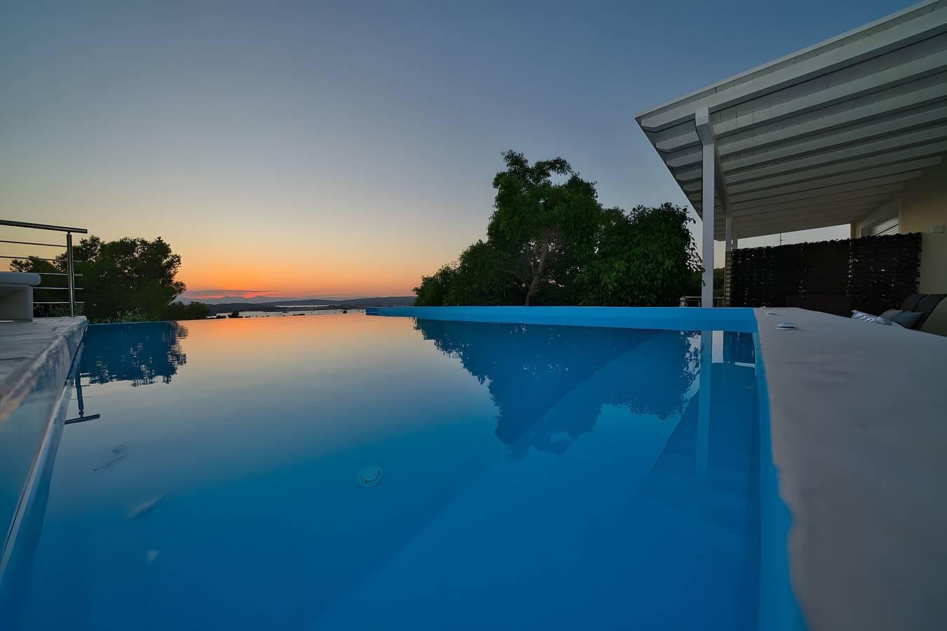 Vakantieappartement in Argolis foto 3