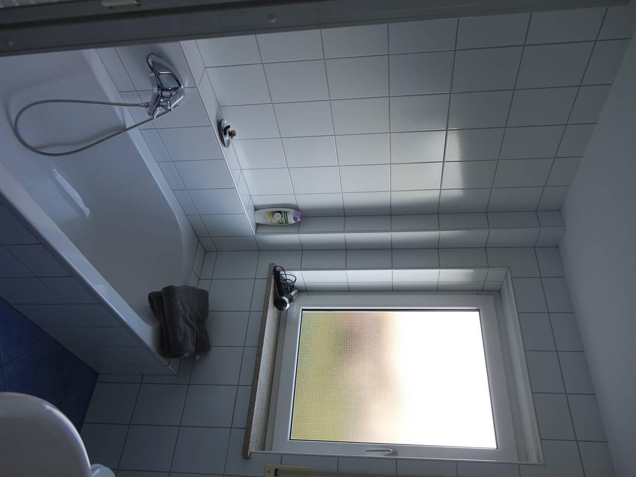 Vakantieappartement in Franken, Duitsland voor 4 personen foto 7