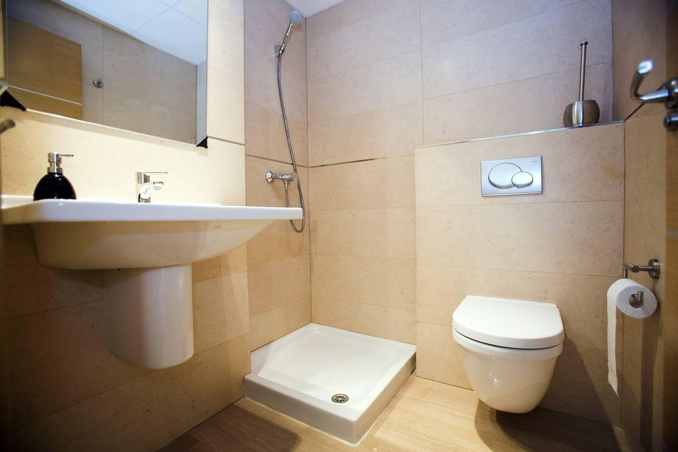 173 Estrella De Mar in Almadrava, Costa Blanca, Spanje voor 5 personen foto 20