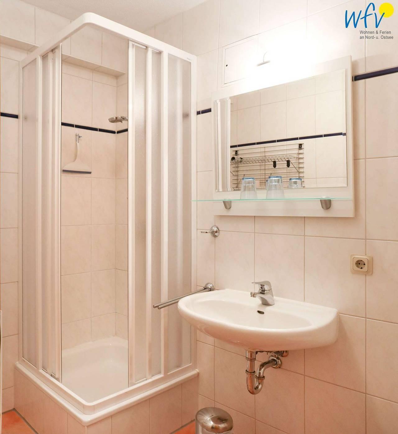 Vakantieappartement in Rügen, Duitsland voor 4 personen foto 17