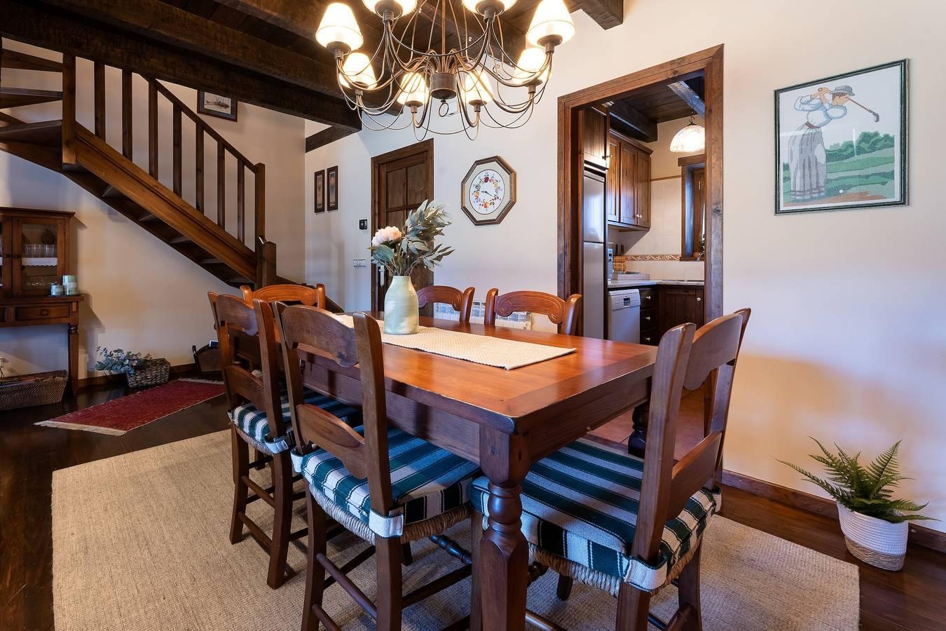 Vakantiehuis in Cerdanya, Spanje voor 6 personen foto 10