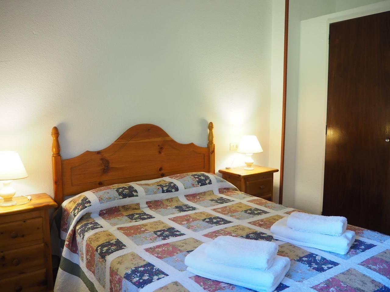 Vakantieappartement in Alp, Spanje voor 4 personen foto 12