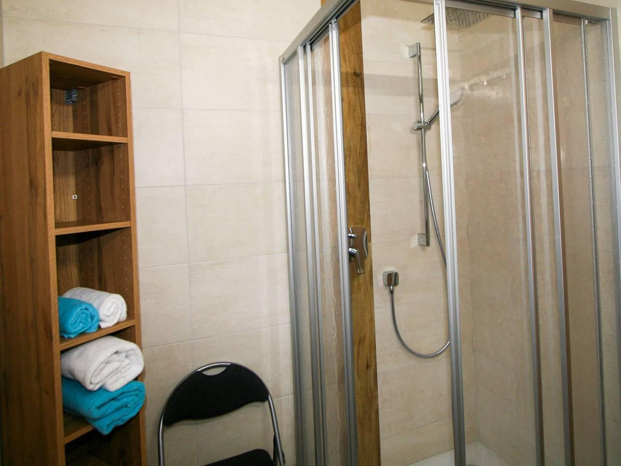 Vakantieappartement in Tux Alps, Schwendau, Oostenrijk voor 10 personen foto 24