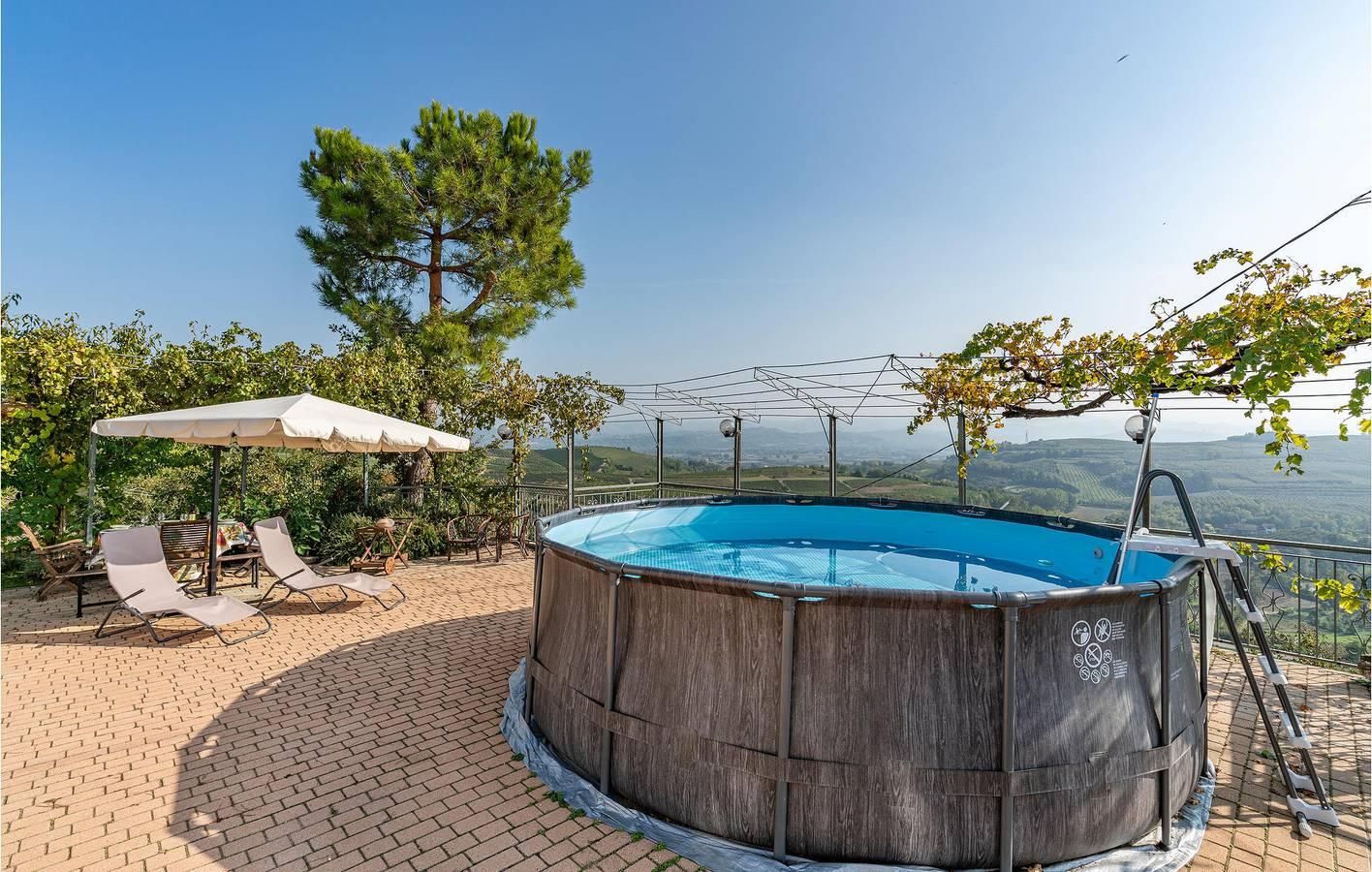 Vakantiehuis in Langhe, Italië voor 5 personen foto 10