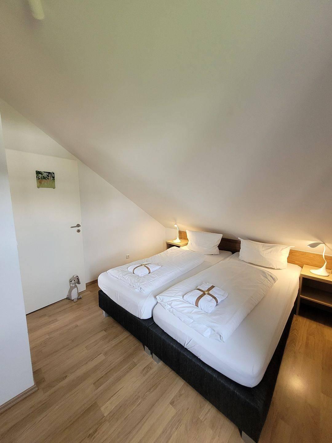 Vakantiehuis in Sauerland, Duitsland voor 8 personen foto 16