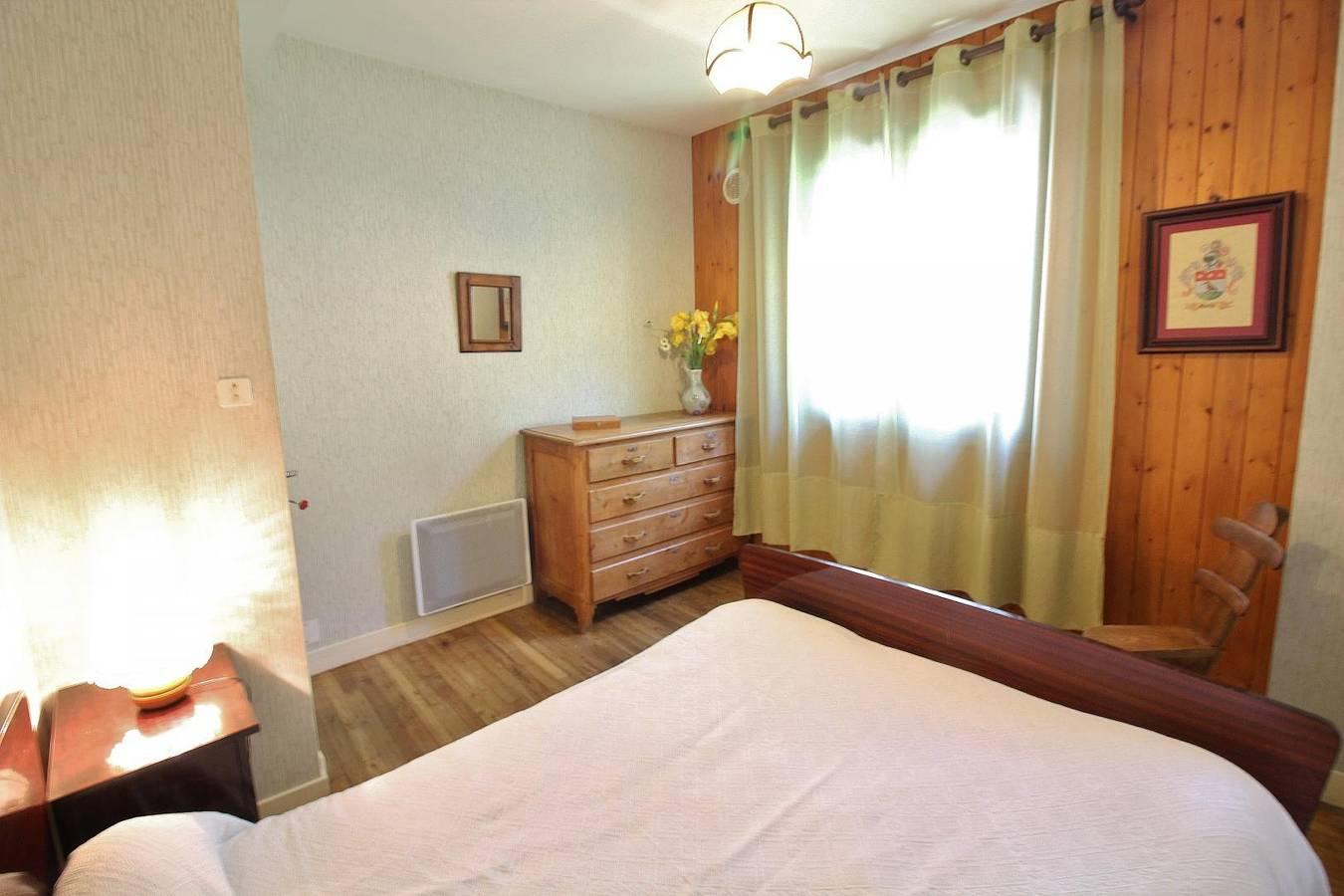 Vakantiehuis in Pyreneeën, Frankrijk voor 5 personen foto 6