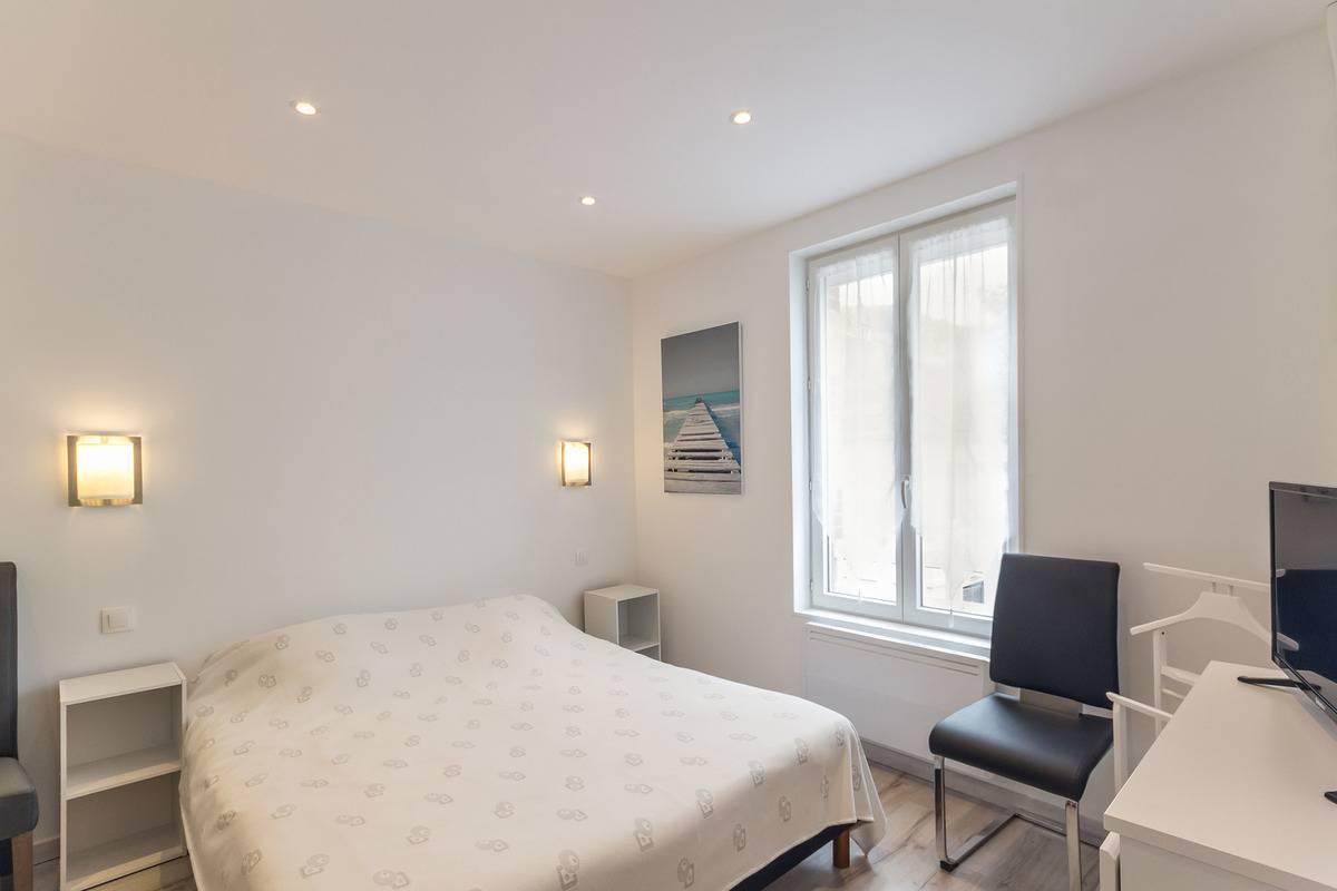 Vakantiehuis in Seine-Maritime, Frankrijk voor 5 personen foto 8