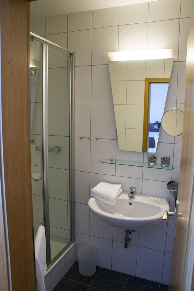 Vakantieappartement in Kreis Soest, Duitsland voor 4 personen foto 10