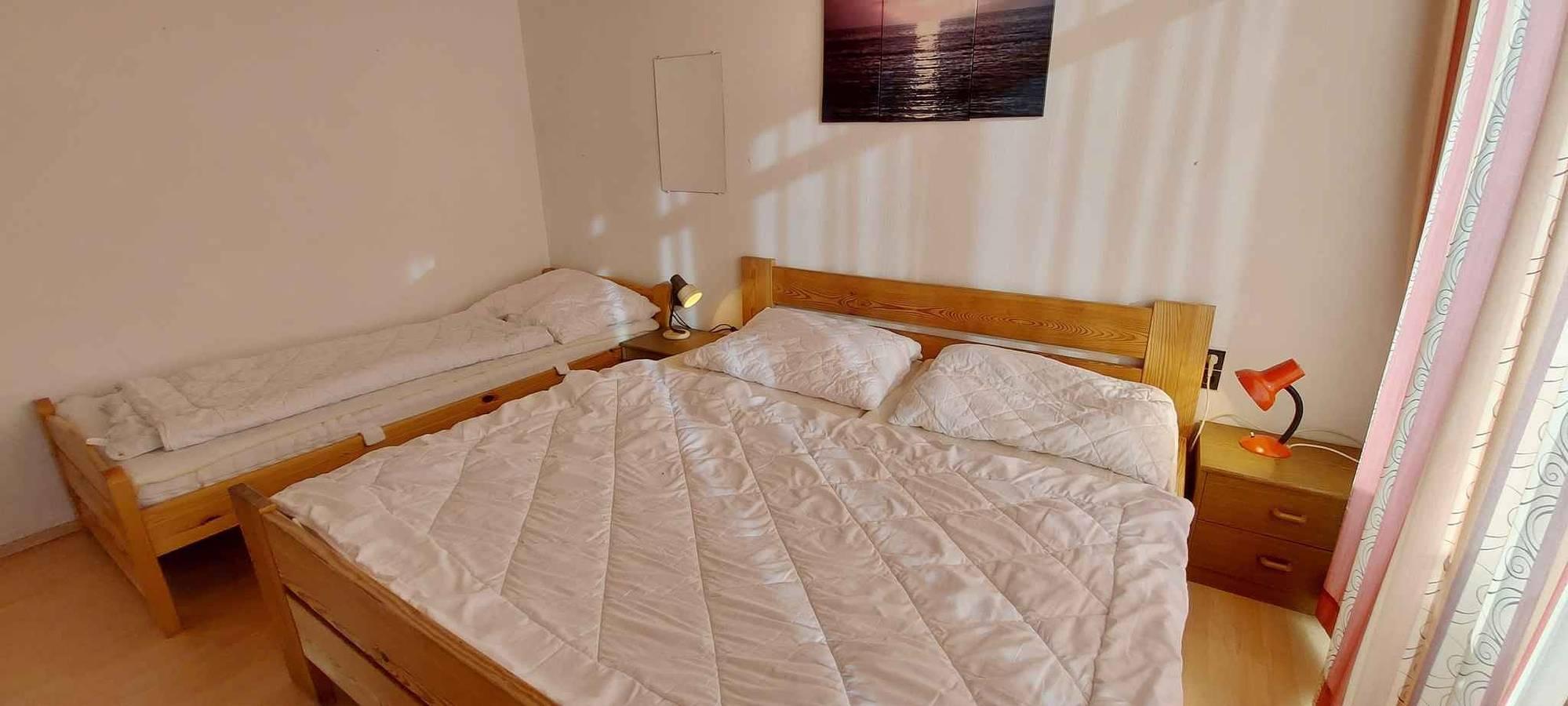 Vakantieappartement in Tauplitz, Oostenrijk voor 6 personen foto 9