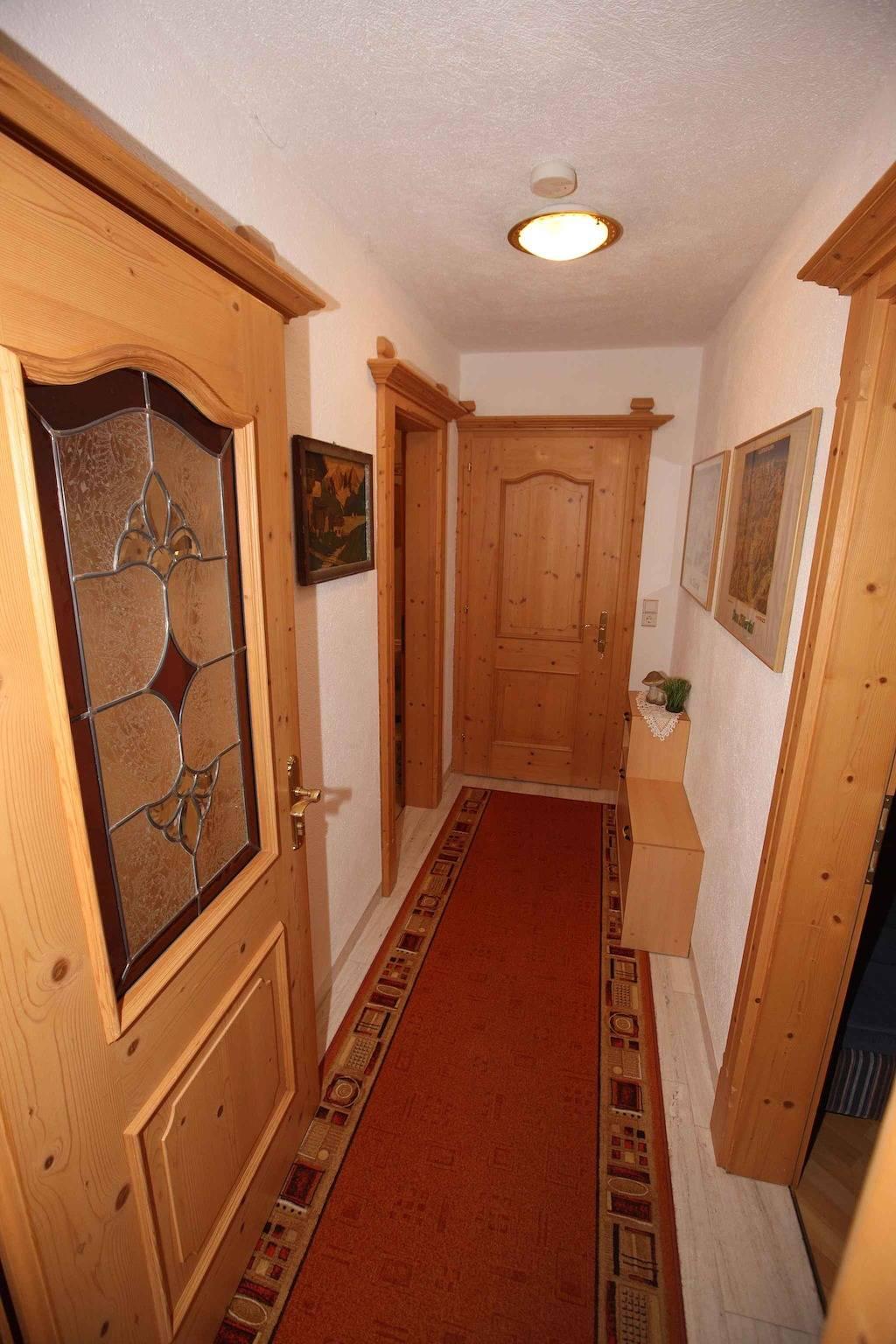 Vakantieappartement in Zillertal, Oostenrijk voor 4 personen foto 14