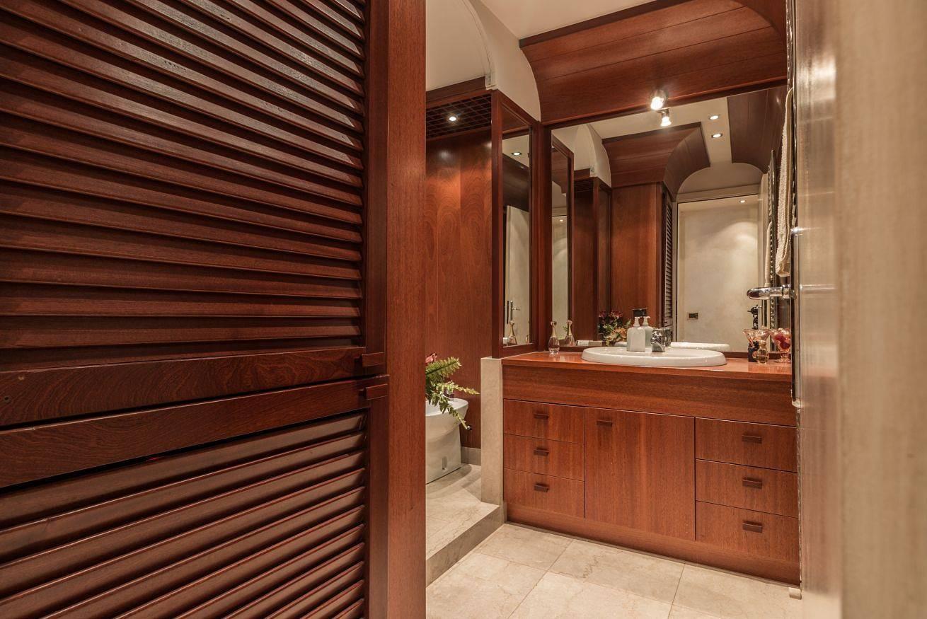 Vakantieappartement in Venetië, Italië voor 4 personen foto 11