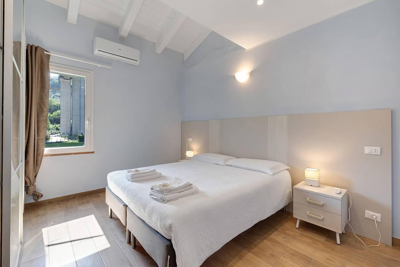 Vakantieappartement in Ligurische Kust, Italië voor 4 personen foto 9
