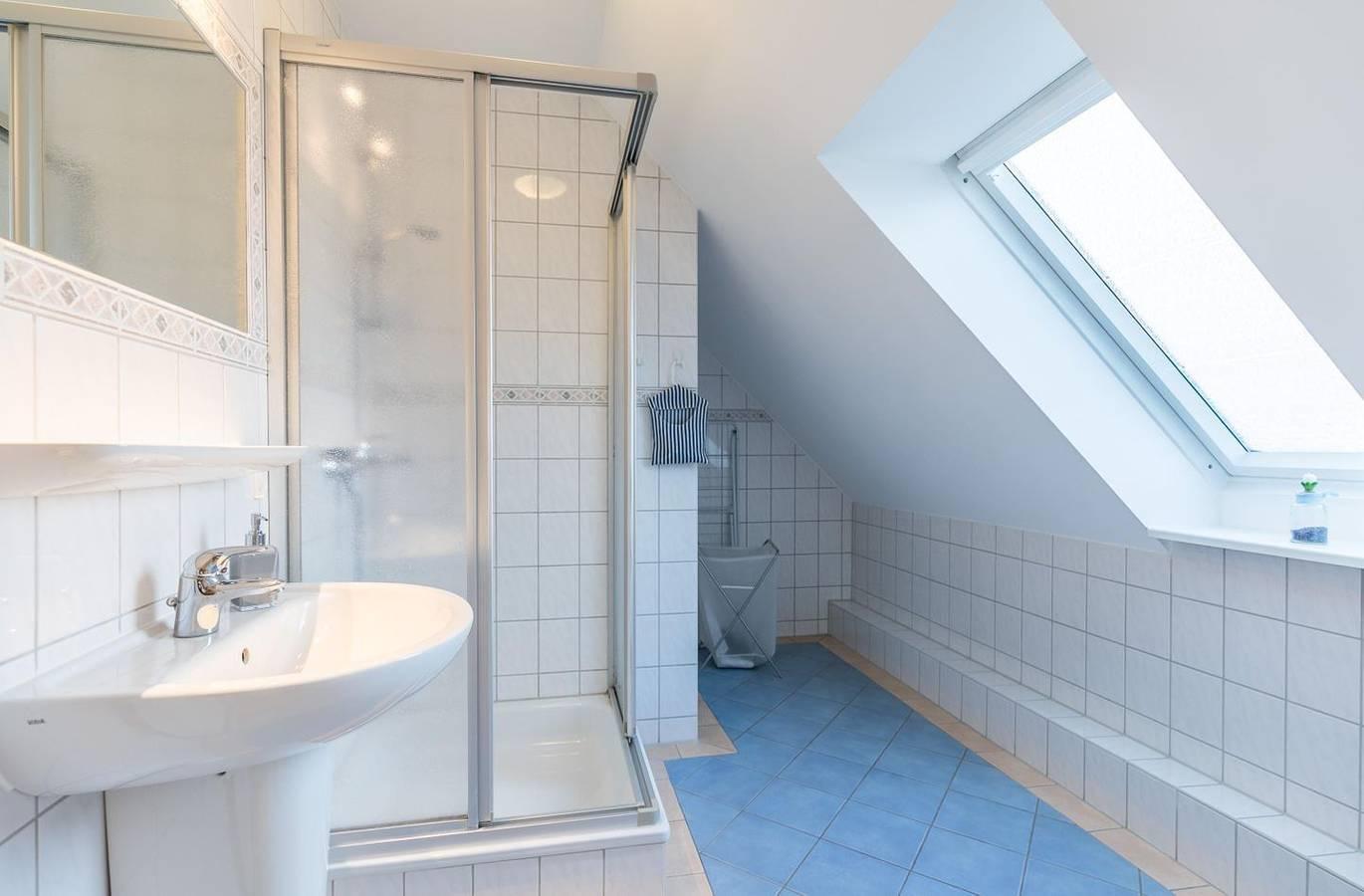 Vakantieappartement in Büsum, Duitsland voor 3 personen foto 11