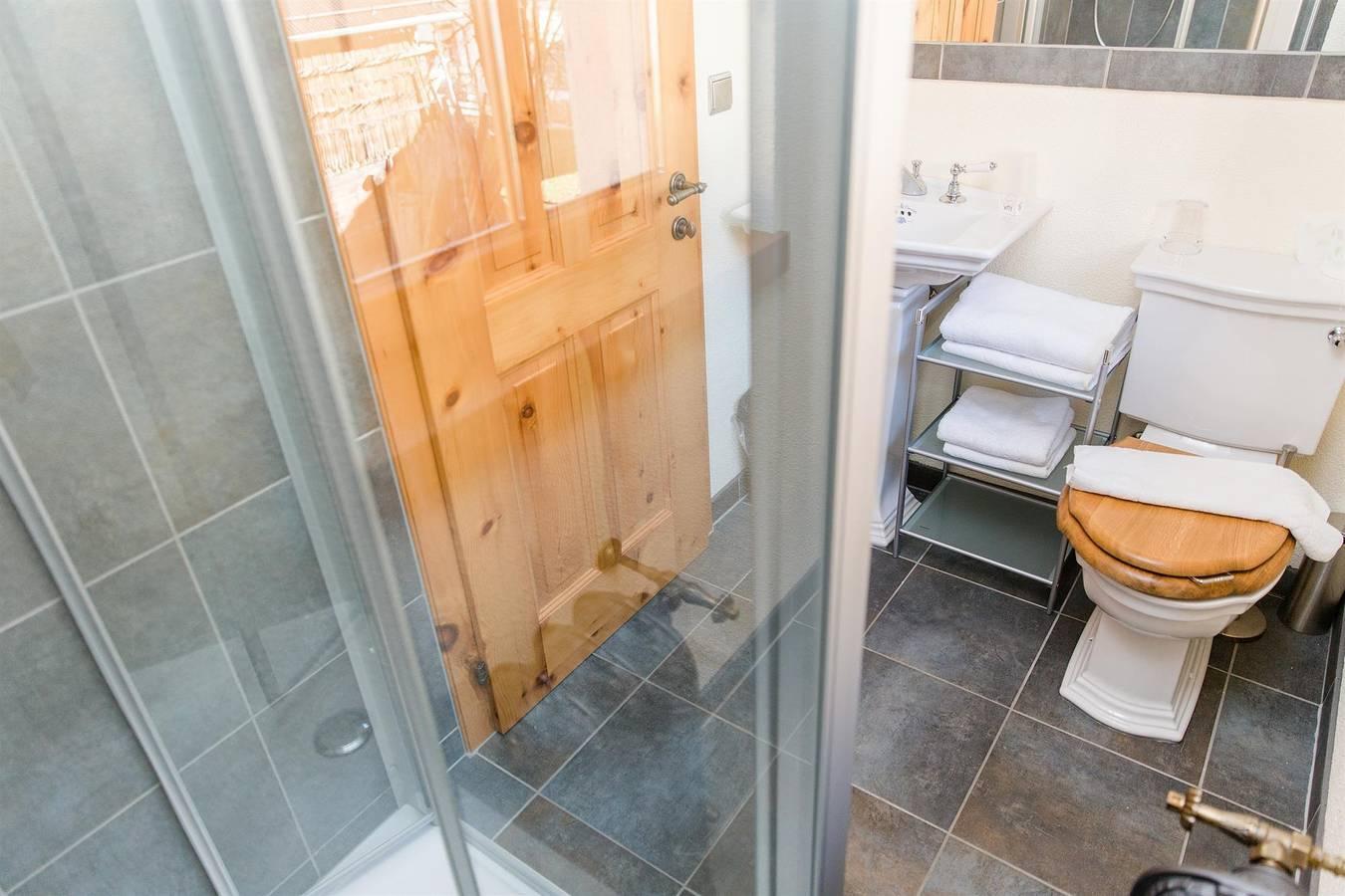 Vakantieappartement in Stubai Alps, Sölden, Oostenrijk voor 11 personen foto 21