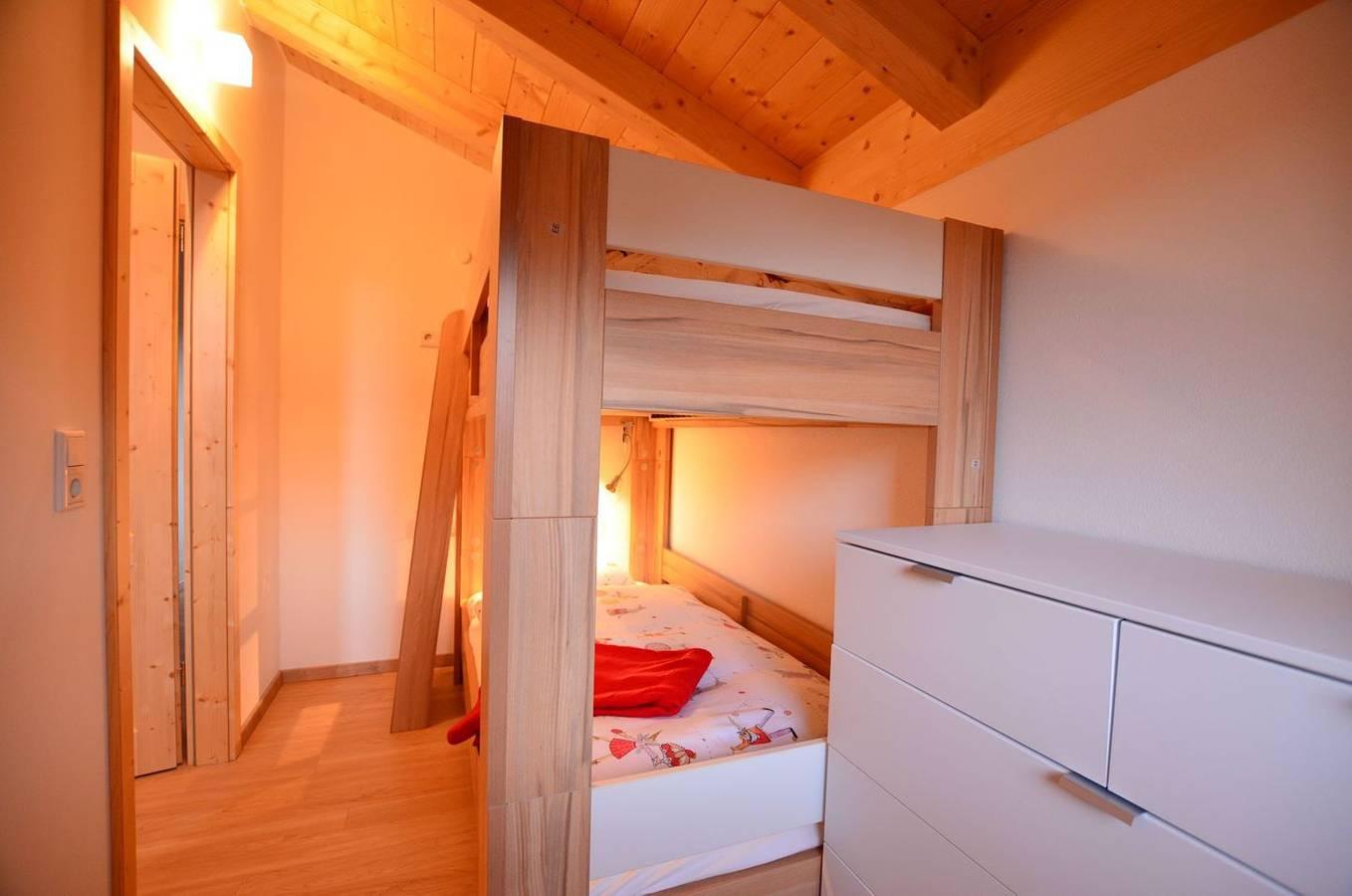 Vakantiehuis in Allgäu, Duitsland voor 6 personen foto 16
