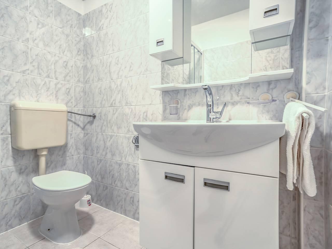 Vakantieappartement in Umag, Kroatië voor 4 personen foto 10
