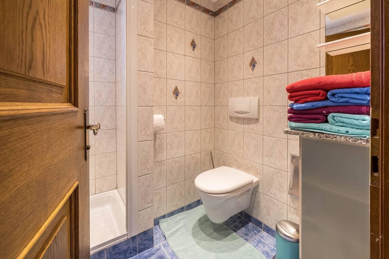 Wieseneck Ii - Appartement in Tux Alps, Fügen, Oostenrijk voor 6 personen foto 22