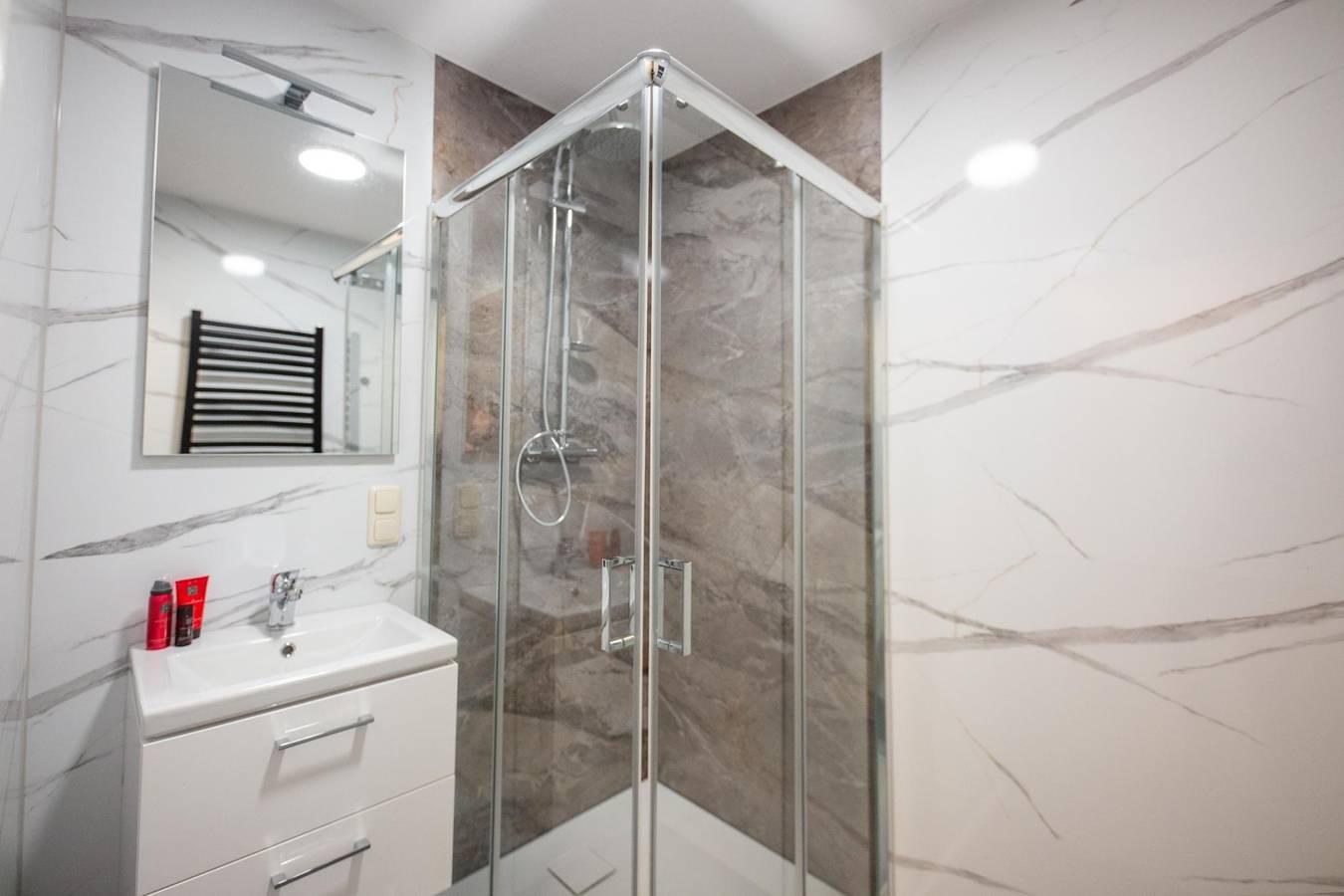 Vakantieappartement in Doorn, Nederland voor 2 personen foto 11