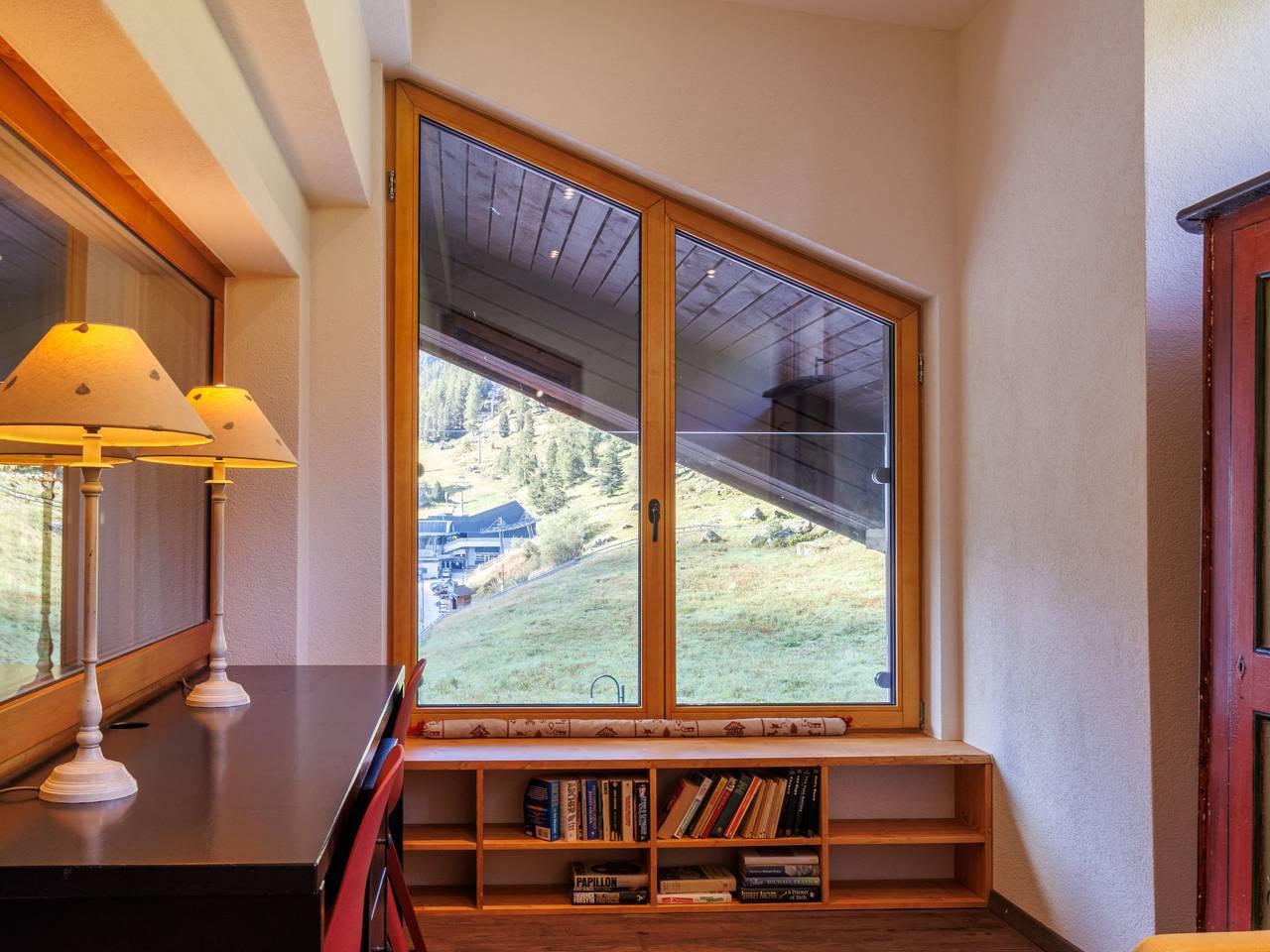 Vakantieappartement in Nendaz, Zwitserland voor 7 personen foto 13