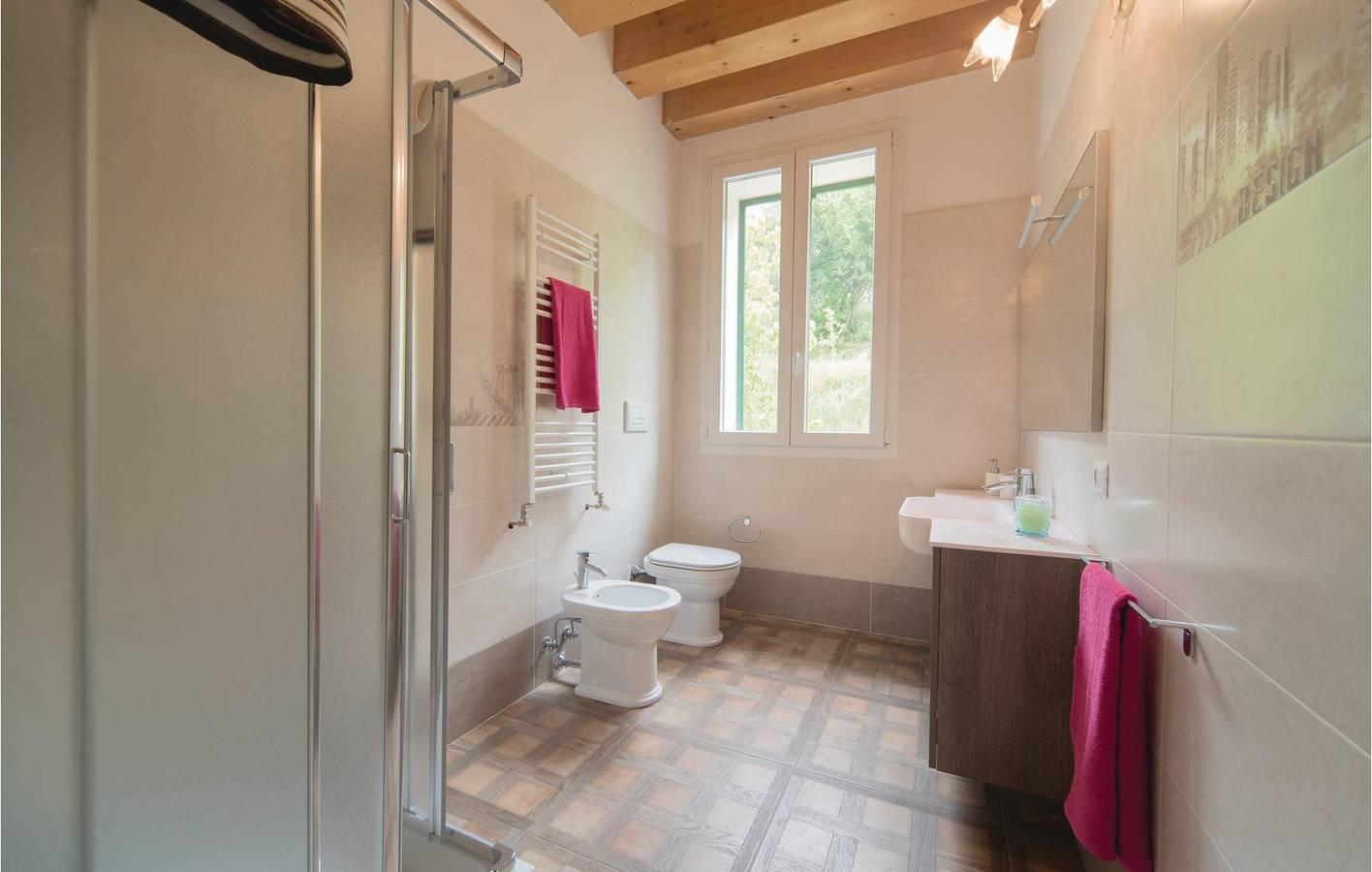 Vakantieappartement in Cinto Euganeo, Italië voor 6 personen foto 16